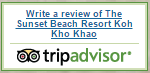 TripAdvisor